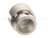 A821-1 Champion - Moyer Diebel Plug Spray Pipe Wthumb Screw