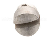 A821-1 Champion - Moyer Diebel Plug Spray Pipe Wthumb Screw