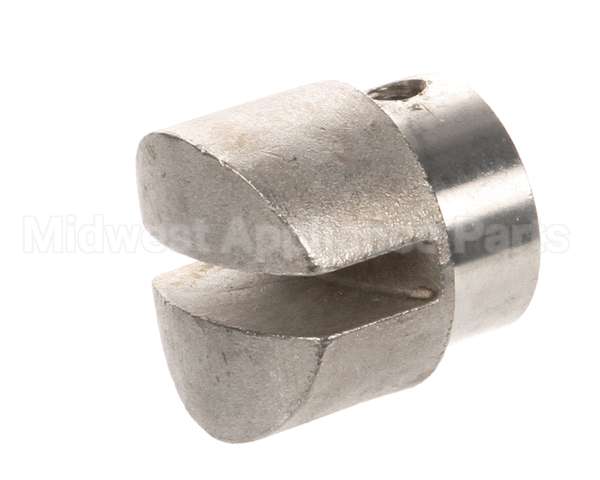 A821-1 Champion - Moyer Diebel Plug Spray Pipe Wthumb Screw