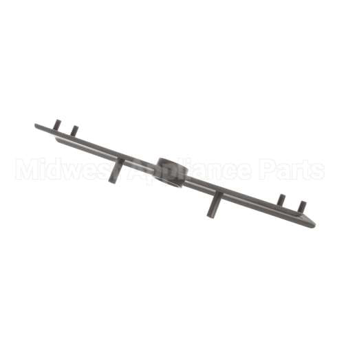 00-892770 Hobart Upright,Weldment,Trip-Arm