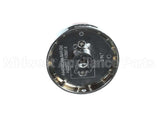 A832610 American Range Knob, Gas Valve On/Off