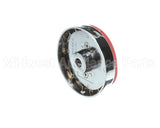 A832610 American Range Knob, Gas Valve On/Off