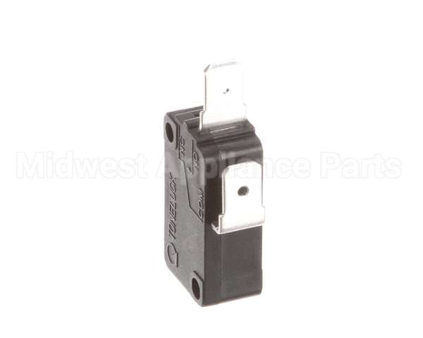 R10059 American Range Switch,Sap 15A Spst-No .250Qc