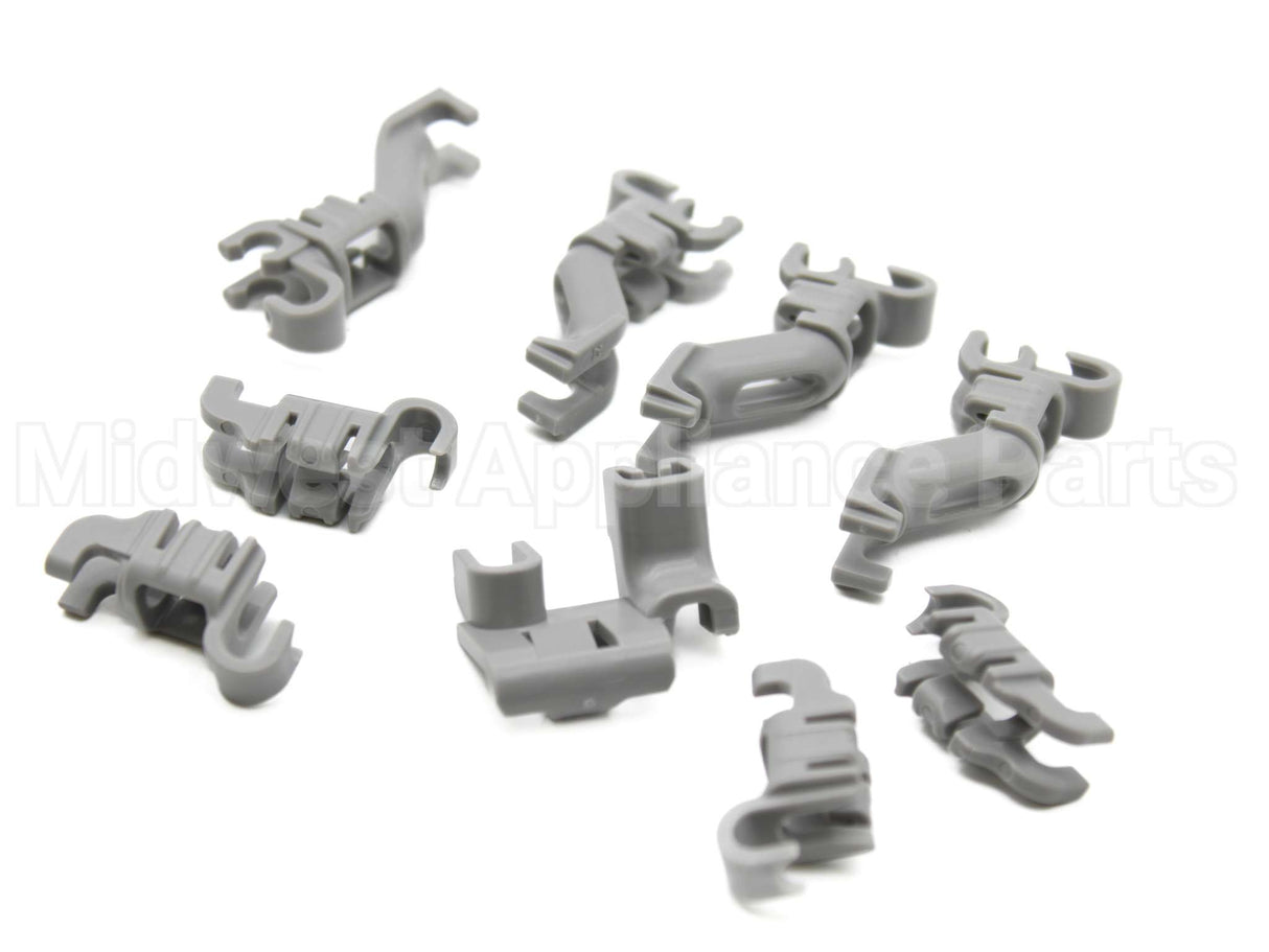 00632372 Bosch Clip