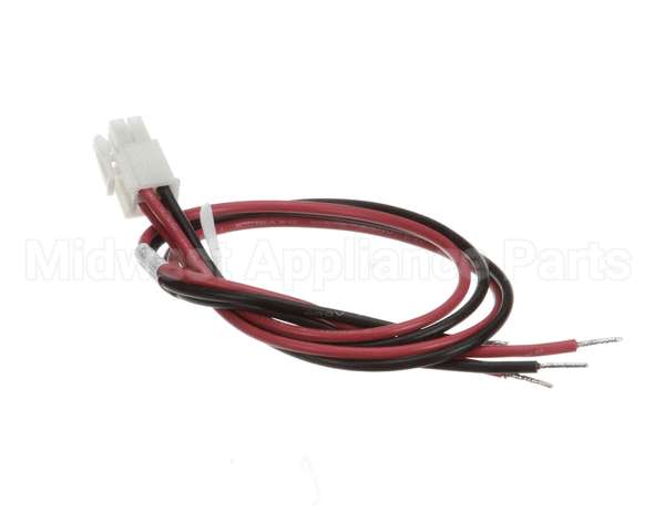 8074922 Frymaster Harness,Distr Power Uhchd