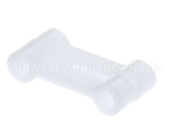 432232-01 Hoshizaki Link Polyacetal Wh