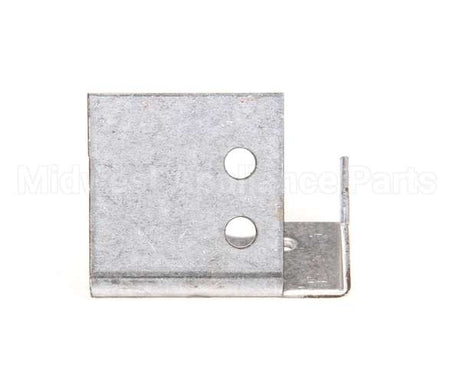 2230700 Garland Pilot Mounting Bracket