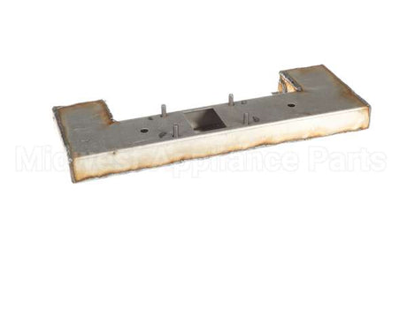 8238573 Frymaster Plenum W/A, Gl30 Dual Vat