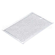 76-2914-3 Compatible Manitowoc Air Filter Assembly