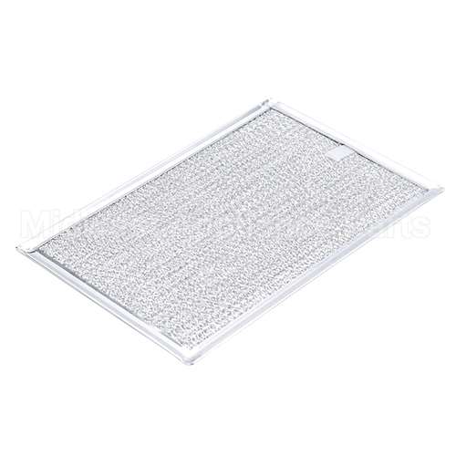 76-2914-3 Compatible Manitowoc Air Filter Assembly