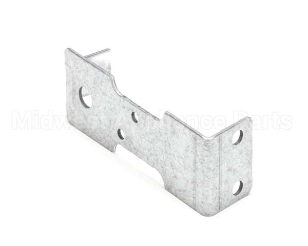 9002241 Frymaster Bracket, Mj/Cf/Fm45 Thermostat