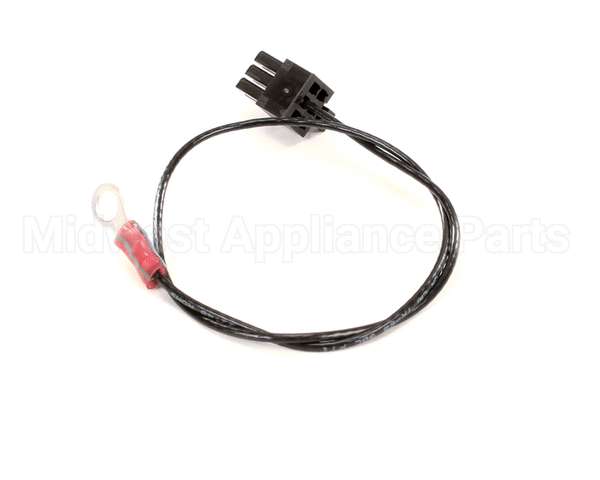 1080486SP Frymaster Harness,Position 4 Com Locator