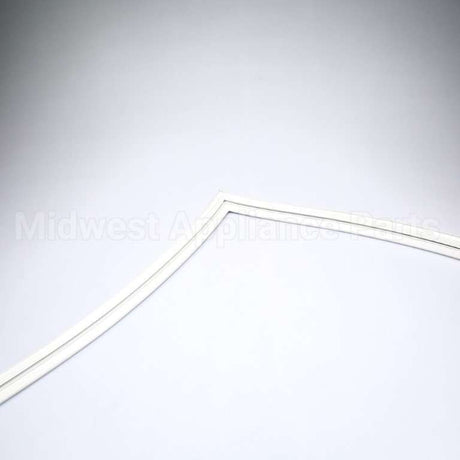 4987JA1032X Lg Gasket Assembly,Door