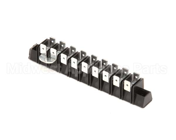 0541 Imperial Terminal Strip For Idr/Ir-C W