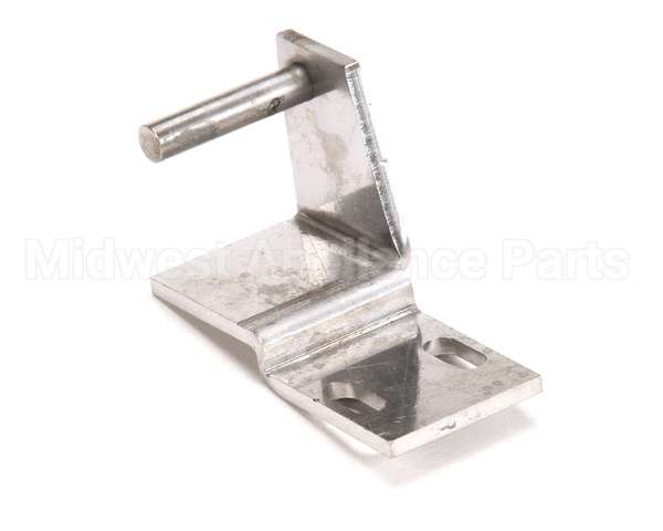 8234715 Frymaster Hinge W/A, Upper Cf Eurolook