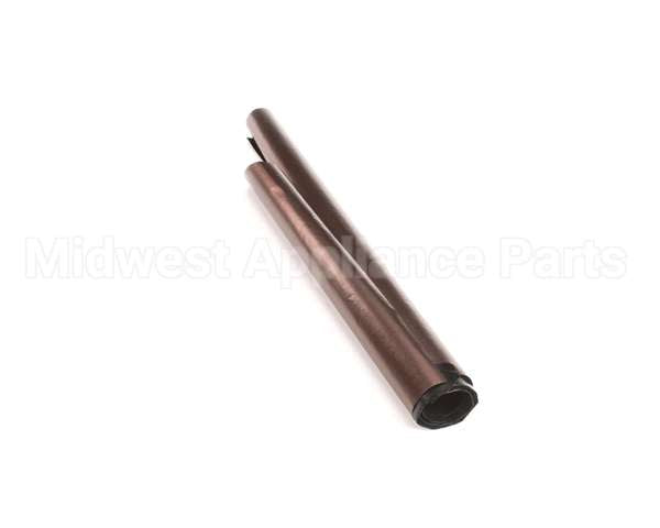 4527642 Garland Ptfe Release Sheet Platen Wr