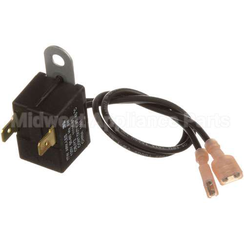 41350 Compatible Cleveland Buzzer