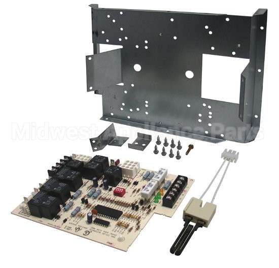 62-24133-82 Rheem-Ruud Control Board Kit