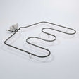 WB44T10018 GE Range Oven Bake Element 3400 Watt