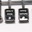 00498722 Bosch Push Button Set