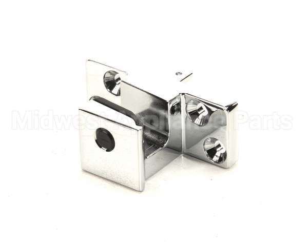 LT25058 Compatible Alto Shaam Latch, *Ct, Door, Rh Hinge