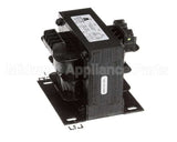 8070331 Frymaster Transformer 250Va Acme 81213