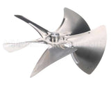 4A3959-01 Hoshizaki Fan Blade