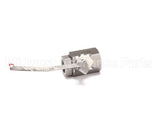 1061417SP Frymaster Handle Assembly Drain Valve Rh And