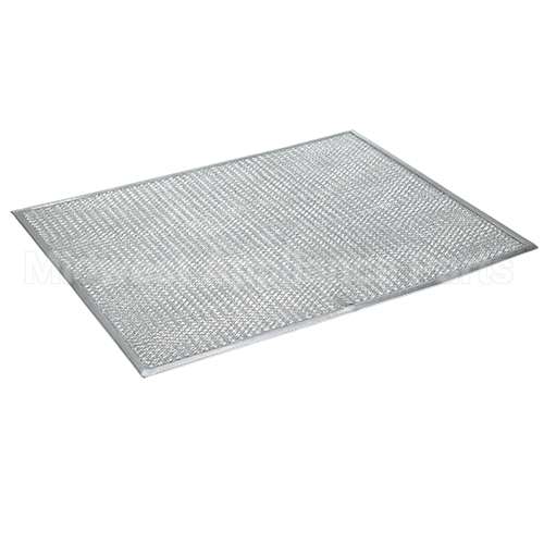 3005559 Manitowoc Air Filter