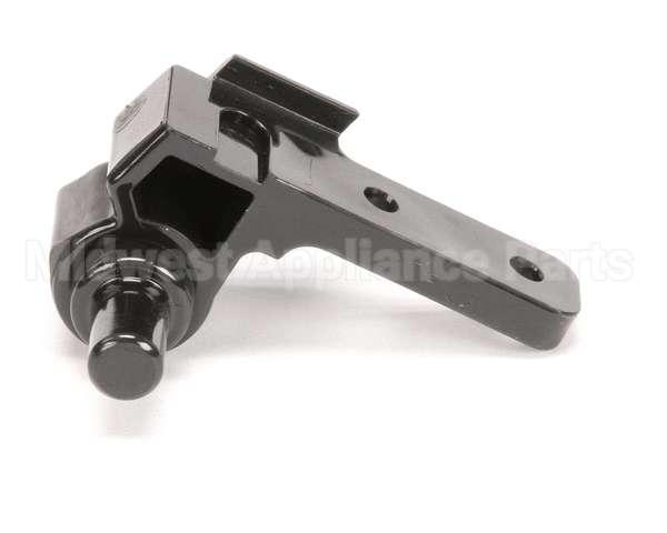 370970P01 Hoshizaki Hinge Mount (L)