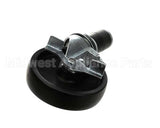 2P-31152 Wells Caster 5In With Brake