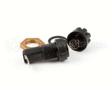 369012 Lincoln Fuse Holder