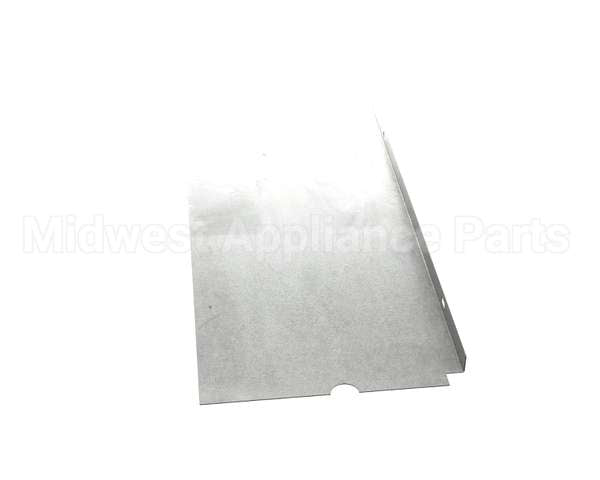 E7-37893 Wells Cover Access F101 Rohs