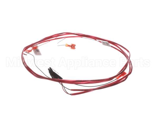 8075773 Frymaster Harness, Fq Fv Aif Sensors