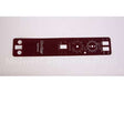 1177777 Compatible Southbend Standard Cntls Polypanel