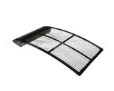 250728G01 Hoshizaki Air Filter