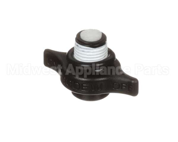 NOZVFBL Prodew Nozzle
