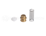 R9571 Blodgett Spring, Lp Conversion Kit