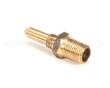 8103861-FRY Frymaster He Orifice, 3.26Mm Npt Lov