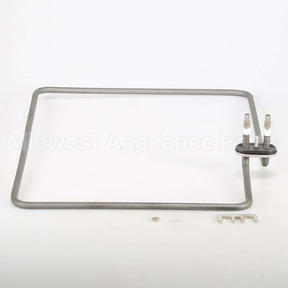 WD05X10007 GE Heating Element Asm