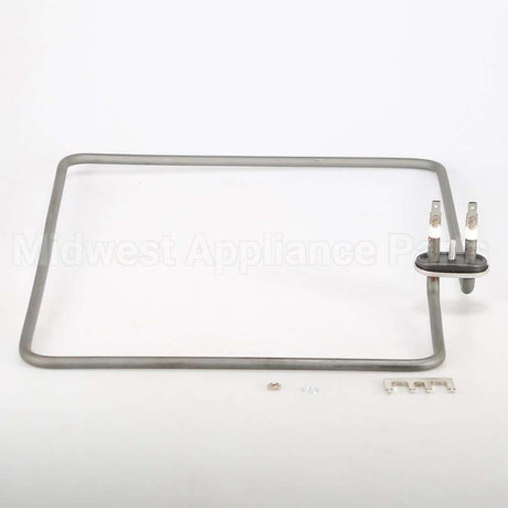 WD05X10007 GE Heating Element Asm