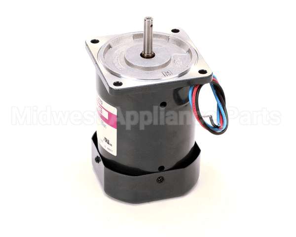 3A7682-01 Hoshizaki Pump Motor