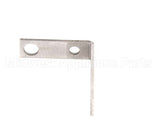 2002437 Frymaster Handle,Fpp50 P/S Oil Rtrn Valve