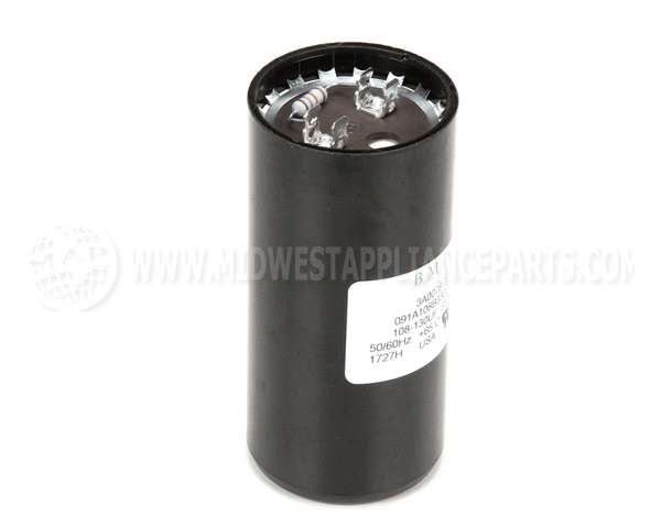 3A0076-22 Hoshizaki Capacitor -Start 108