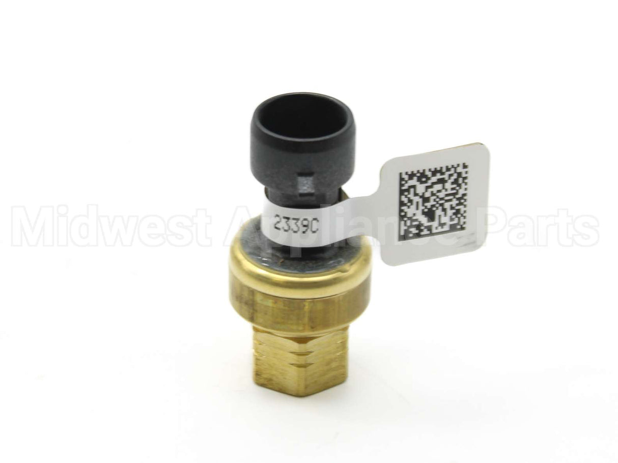 47-103454-05 Rheem-Ruud Pressure Transducer