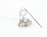 P8903-37 Anets Thermostat,Gas Snap Action