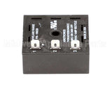 109239-CLE Cleveland Solid State Timer,3 Sec On, 240 Sec Off