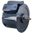 A91004 Compatible American Range Motor