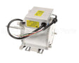 A91028 American Range Motor, 1/2 Hp, 115V