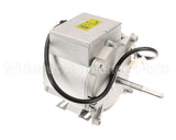 A91028 American Range Motor, 1/2 Hp, 115V